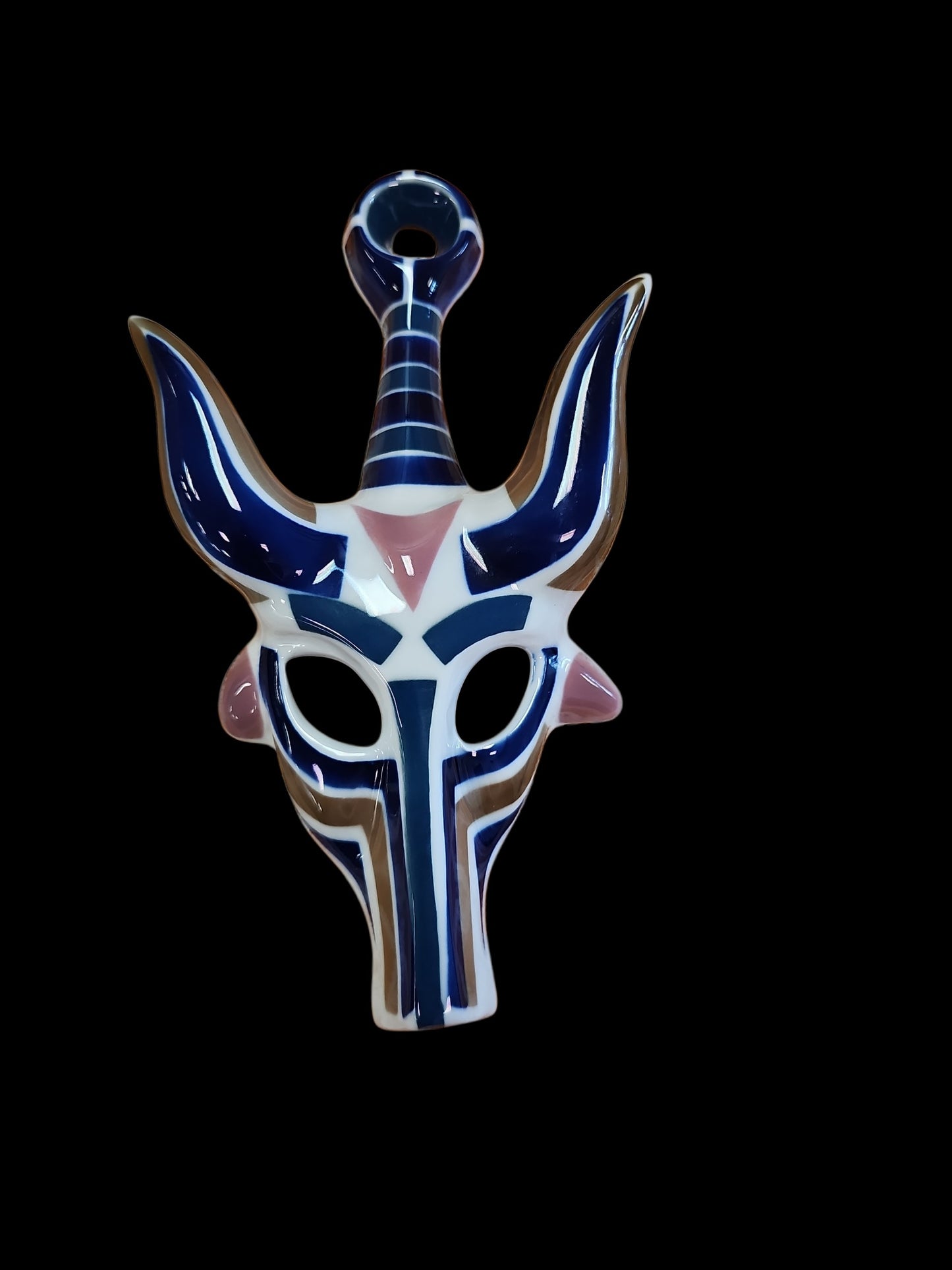 WALL HANGING SARGADELOS