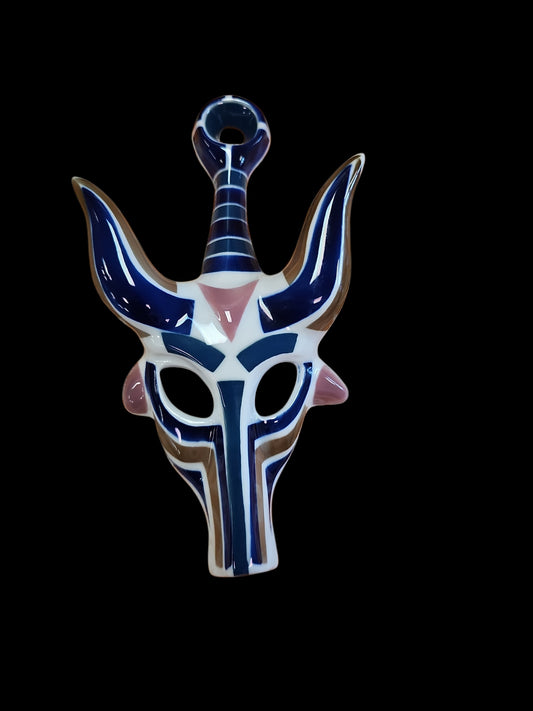 WALL HANGING SARGADELOS