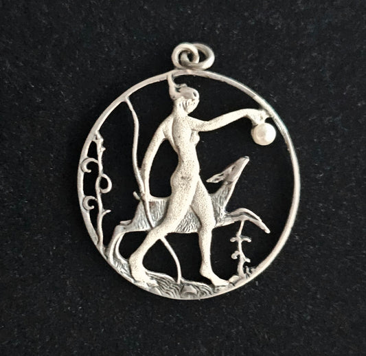 ARTEMIS VINTAGE